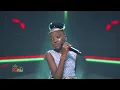 Maajabu Rafiki - Prime 2 | L'Oriette Solo | To Tomboli Kombo | Princesse Betu