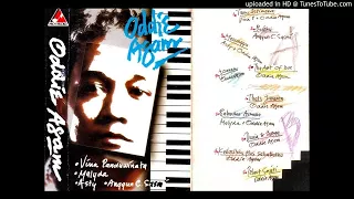 oddie agam u0026 vina panduwinata tamu istimewa