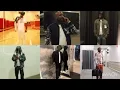 Rod Wave - Ready To Let Go “Letter To Uncle Dee” (Official Video)