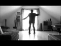 Download Lagu Sven Otten (JustSomeMotion) - Parov Stelar - All Night - #neoswing