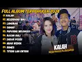 Download Lagu Kalah - Happy Asmara Ft. Hasan Toys Full Album Terpopuler 2024 (Viral Tiktok)