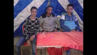 مهرجان بيكا فينك يا فرح عزبة سكينه دندنها