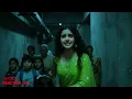 Prahaar: Mere Rehte (Song) Vishal Mishra & Sultan Ali | Rajkummar Rao, Wamiqa Gabbi | New Song 2026