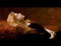 Download Lagu MUSICA PARA DORMIR (ONCE UPON A DREAM - LANA DEL REY)!!!