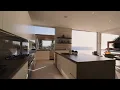 Coldwell Banker Global Luxury Standards 30
