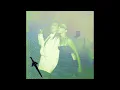 AG COOK, CHARLI XCX & ADDISON RAE - LUCIFER (ARIYA RMX)