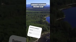 Wishin’ for longer days and warmer weather 🌞