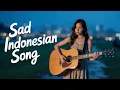 Download Lagu Koleksi Lagu Syahdu Indonesia Paling Enak Didengar 😌