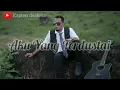 Download Lagu Aku yang terdustai-andra respati (lirik)