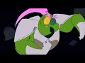 Download Lagu I'm Old! (Deltarune Animation)