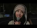 SOYEON - I'm gonna TOESA (Narr. KIAN84), Bankroll, Amigo (Feat. Minsu), Weather (LIVE) l MIC DRIVE