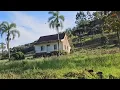 Download Lagu ROTA  NO INTERIOR COM MUITAS CASAS LINDAS E NATUREZA BELÍSSIMA DE VER 