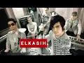 Download Lagu 𝗘𝗹𝗸𝗮𝘀𝗶𝗵 𝗙𝘂𝗹𝗹 𝗔𝗹𝗯𝘂𝗺 𝗧𝗮𝗻𝗽𝗮 𝗜𝗸𝗹𝗮𝗻