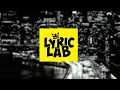 6ixnine, anuel aa - BEBE (LYRICS)