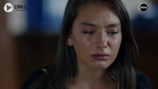 Kemal Ve Nihan كمال و نيهان حب أعمى هو أنا انسى هاني شاكر  Kemal Ve Nihan كمال و نيهان حب أعمى هو أنا انسى هاني شاكر