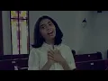 Download Lagu YESUS YANG KUPERCAYA Covered by RAHEL EUNIKE L