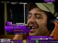 Wahda Wahda Mohamed Hamaki