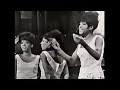He's A Rebel Crystals RESTORED Video ORIGINAL MONAURAL HiQ Hybrid JARichardsFilm