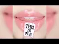 MINA, DAHYUN & CHAEYOUNG- ‘G.O.A.T.’ (Slowed Down + Bass Boosted)