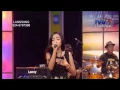 Download Lagu I Love You - Sofie cover by JOVITA