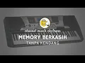 Download Lagu Lagu viral | memory berkasih tanpa kendang semi koplo