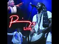 Ringo Madlingozi - Ndiyagodola (Live at The Playhouse, Durban, 2007) (Official Audio)