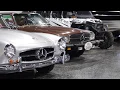 Oxotic Fresno CA - Exotic Cars