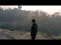 Lage Nahi Man.