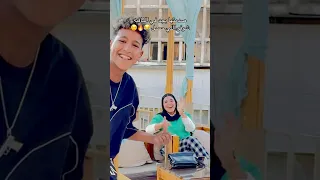 عندي بنوته كيوته فضحتها في الكافيه  عندي بنوته كيوته فضحتها في الكافيه