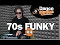 Lagu 70s MIX4  #funky 🌎Kool \u0026 The Gang, Chic, Chicago, George Benson, Boney M., Michael Jackson. Pulio Dj