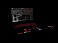 Download Lagu ENAK ANJIR ! DJ TEMOLA  FULL BASS TERBARU  2020