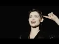 Sophie Ellis-Bextor x @WuhOh - Hypnotized (Official Music Video)