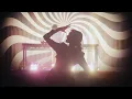 Download Lagu Sophie Ellis-Bextor x @WuhOh - Hypnotized (Official Music Video)