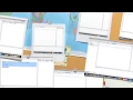 Python 2 7 Tutorial Part 3