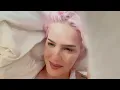 To Be Young (feat. Doja Cat) - Anne-Marie