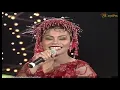 Download Lagu Rohana Jalil - Jangan Main Mata (Live In Juara Lagu 94) HD