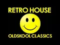 Download Lagu Retro House Mix - Elly's choice