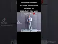 reekadobanks Rora cover