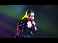 Download Lagu AMBILKAN GELAS // ELSA AMELIA // AGENG MUSIC LIVE APSELA 2025
