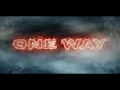 Download Lagu GROOVAH - One Way (HD)