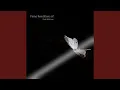 Enough is Enough Instrumental