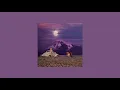 Still Corners - Black Lagoon Lyrics