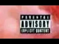 Download Lagu Katy Perry - last friday night MP3