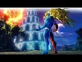 Download Lagu Street Fighter 5 - GILL Theme @ 1080p (60ᶠᵖˢ) ✔