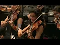 Final Fantasy XV OST Fight Fantastica (Live)