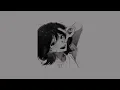 Download Lagu nej' - paro 「 s l o w e d 」