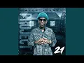 Download Lagu Go Witcha Vibe
