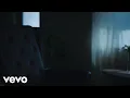 Download Lagu Jay Wheeler, Shantty - Te Amo (Official Visualizer)