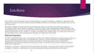 ExponentialRacingAI Submission