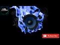 Download Lagu DANA DANA - LAGU DAERAH MALUKU UTARA - STVNDLHIANO GMP REMIX